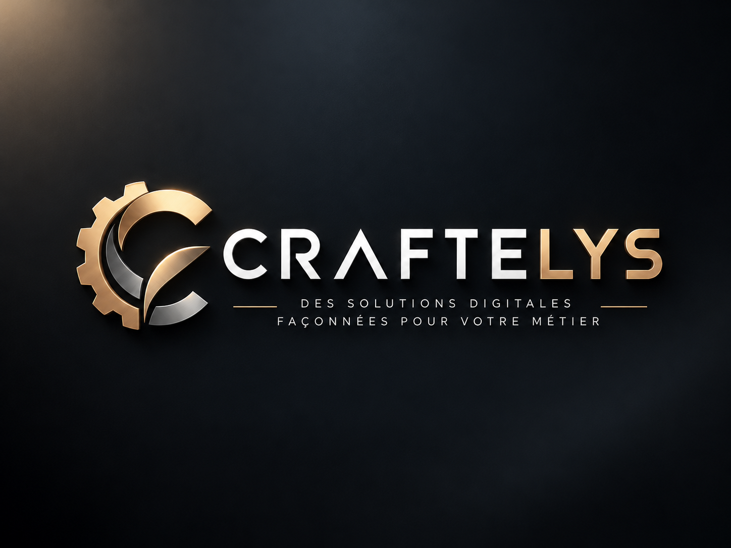 CRAFTELYS
